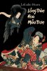 long_den_hoa_mau_don__lafcadio_hearn.jpg