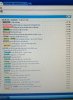 20160219_082825-1_resized.jpg