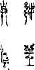 Viet (2).png