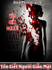 ten giet nguoi giau mat.png