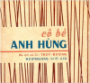 Co be anh hung.png