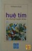 Hue tim 1.jpg