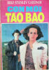 Con moi tao bao.png