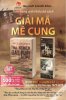 james-dashner-3-cuon-giai-ma-me-cung-thu-nghiem-dat-chay-loi-thoat-tu-than-76308-800.jpg