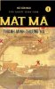 mat-ma-thanh-minh.jpg