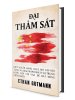 dai-tham-sat.jpg