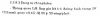 upload_2016-2-28_22-18-3.png
