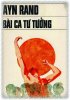 Bài ca.jpg