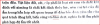 upload_2016-2-29_9-28-40.png