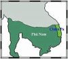 Lịch sử Campuchia-Từ các vương quốc đầu tiên đến cuối giai đoạn thuộc Pháp.jpg