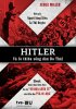 Hitler va lo thieu dam Do Thai.jpg