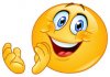 upload_2016-3-3_10-42-2.jpeg