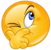 upload_2016-3-3_11-31-8.jpeg