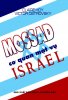 Mossad-1.jpg