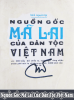Nguon goc Ma Lai cua DT VN.png