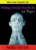 Những Chuyện Huyền Bí Có Thật.jpg