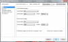 PDF Optimizer.png