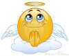 upload_2016-3-5_19-8-39.jpeg