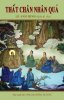Cover THATCHANNHANQUA front.jpg