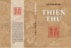 ThienThu2009_pic0001.jpg