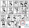 Chúc 8 tháng 3.JPG