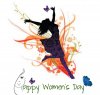 womens-day-2016.jpg