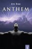 Anthem Bài Ca Cho Tôi.jpg