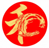upload_2016-3-10_7-52-32.png