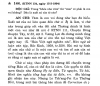 upload_2016-3-10_12-55-0.png