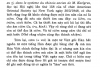 upload_2016-3-10_12-57-8.png