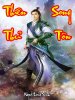 thienthu.jpg