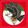 250px-Vietnamese_Airborne_Division_'s_Insignia.svg.png