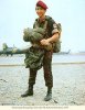 200px-Paratrooper_Hoàng_Ngọc_Giao_(the_5h_Airborne_Battalion),_1967.jpg