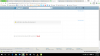 upload_2016-3-17_17-39-45.png