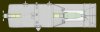 diagram1.jpg