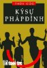 Ky su phap dinh - Thuy Cuc.jpg