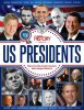 1458860564_all-about-history-book-of-us-presidents-2016.jpg