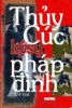 Ky su phap dinh 2 - Thuy Cuc.jpg