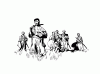 seven_samurai.gif