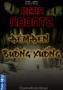 Cover.png