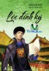 loc dinh ky.jpg