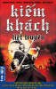 Cover.png
