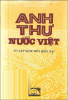 Anh thu nuoc Viet - Phuong Lan.png