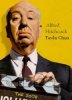alfred_hitchcock_tuyen_chon__kinh_di.jpg