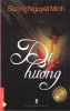 Di huong - Suong Nguyet Minh.jpg