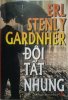 Doi tat nhung - Erle Stanley Gardner.jpg