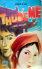 Thuoc me.png