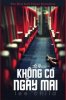 Khong co ngay mai - Lee Child.jpg