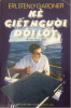Ke giet nguoi doi lot.png