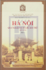 Ha Noi.png